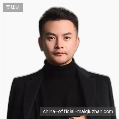 方泽涛