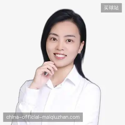 林坤嘉