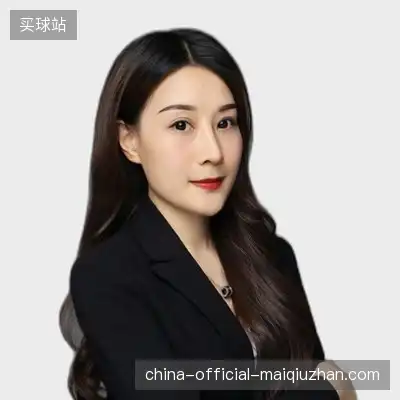 林宇