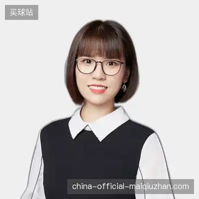 姚军雨