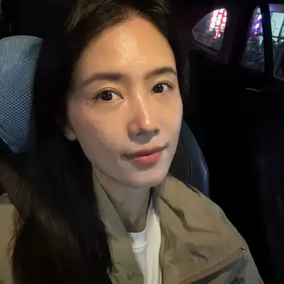 邹语
